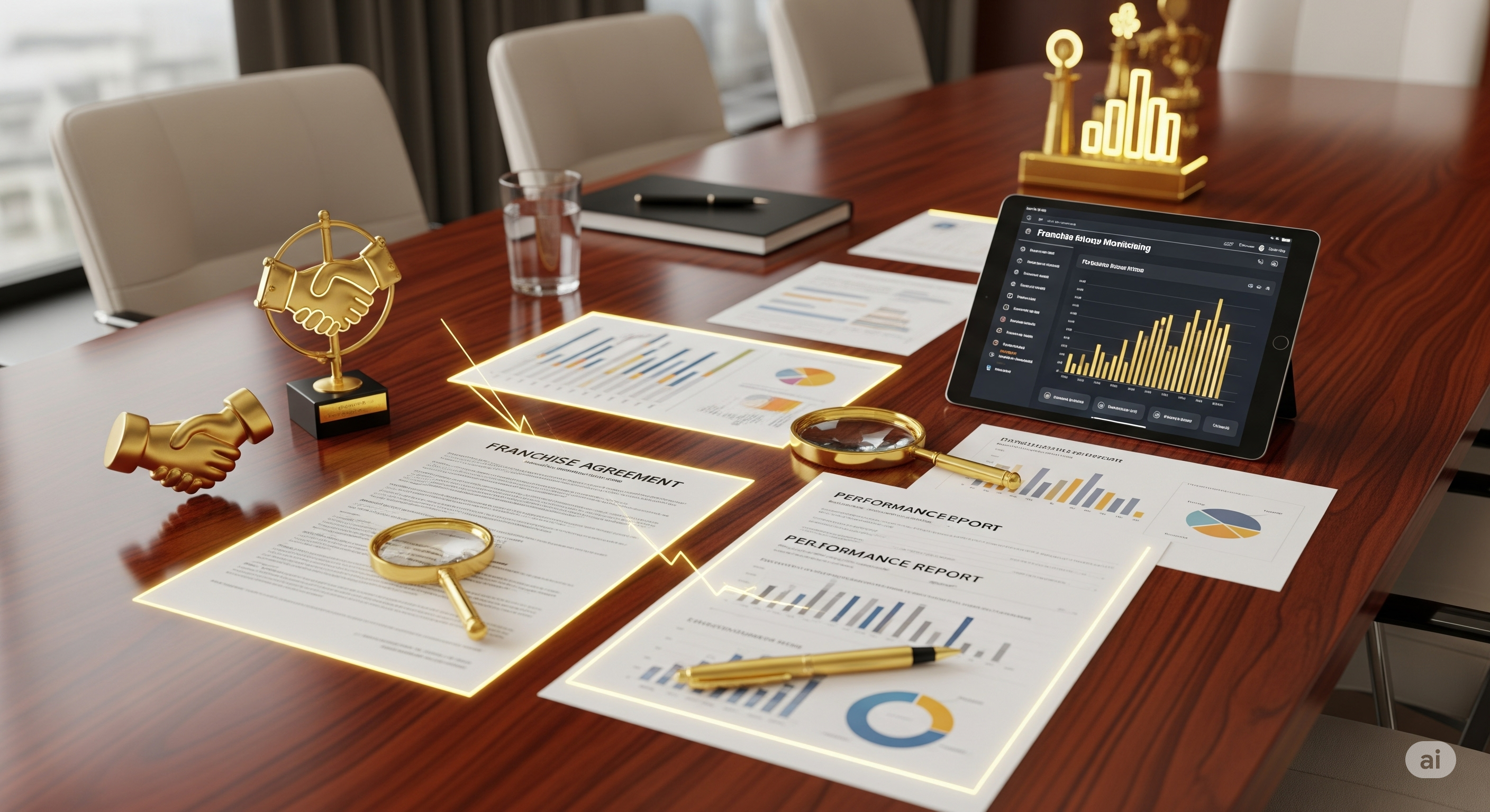 Odoo - Prueba 1 a tres columnas