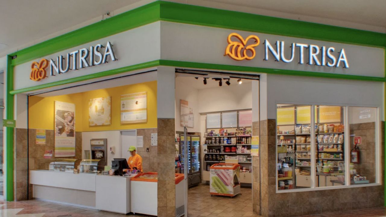 Odoo • Texto e imagen