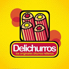 Delichurros