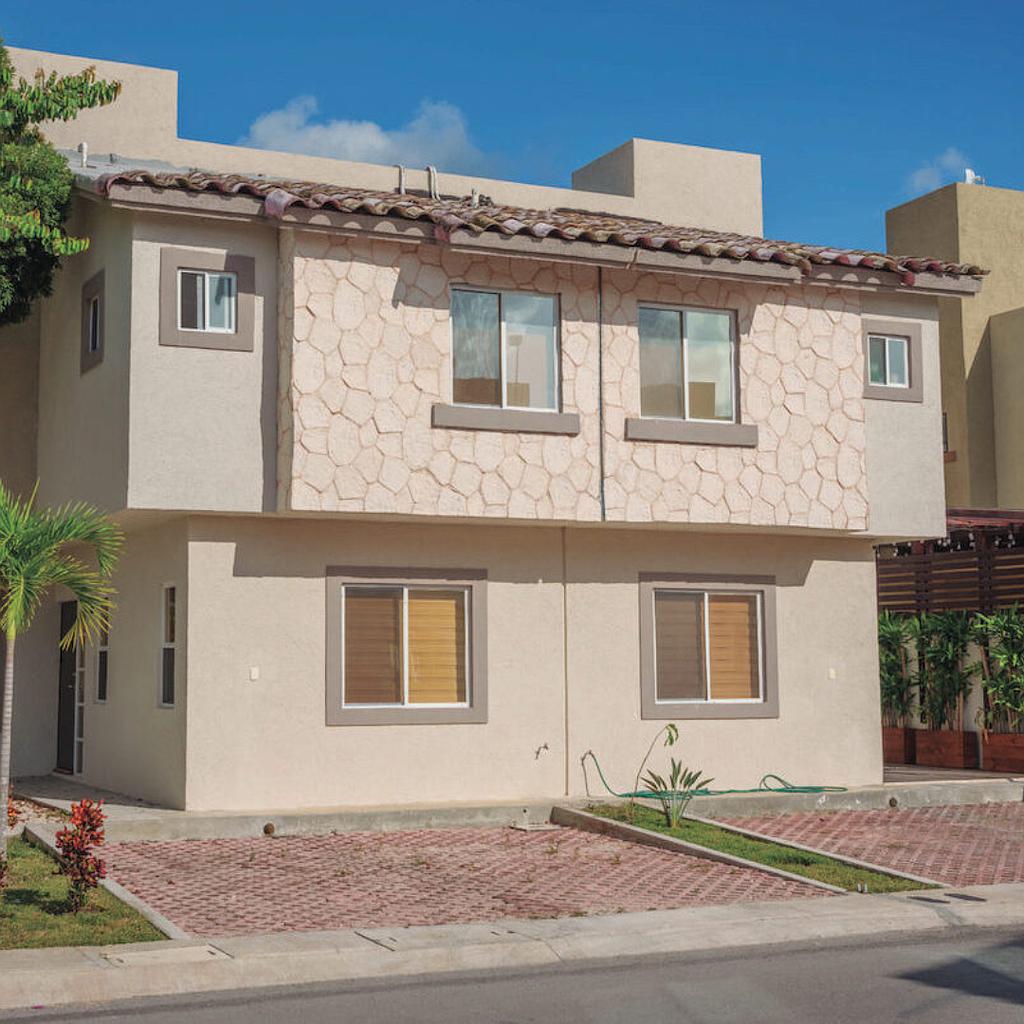 Casa Scordia de Catania Residencial