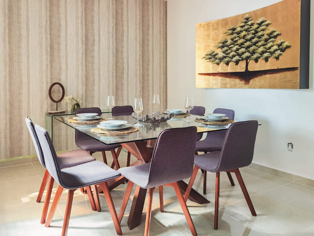 CASA SCORDIA DE CATANIA RESIDENCIAL