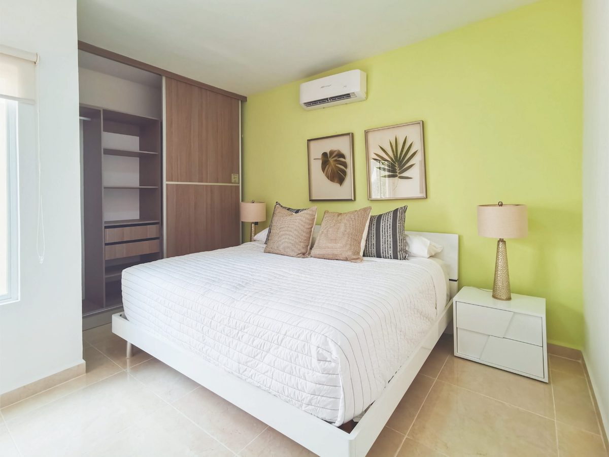 CASA SCORDIA DE CATANIA RESIDENCIAL