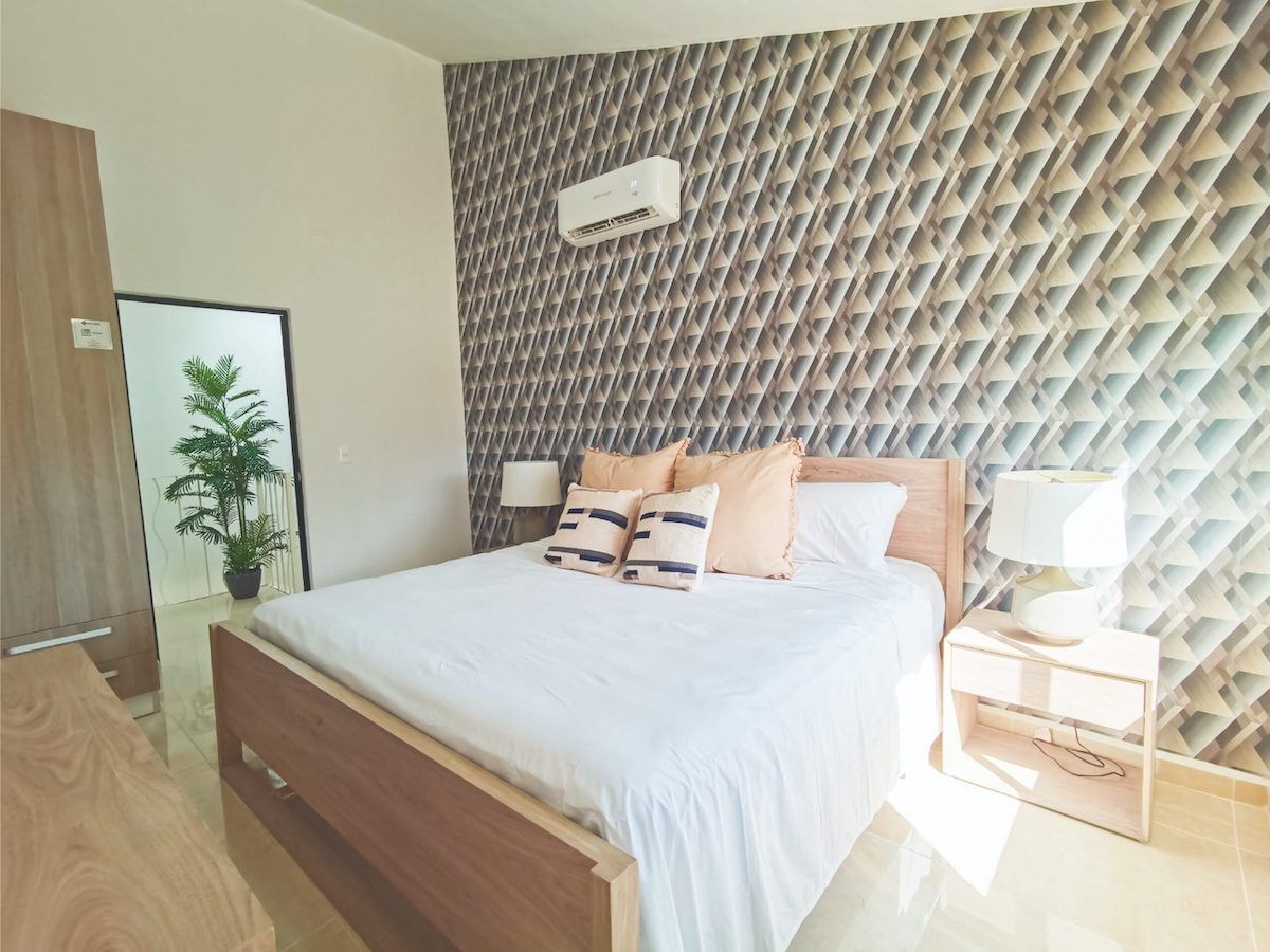 CASA SCORDIA DE CATANIA RESIDENCIAL