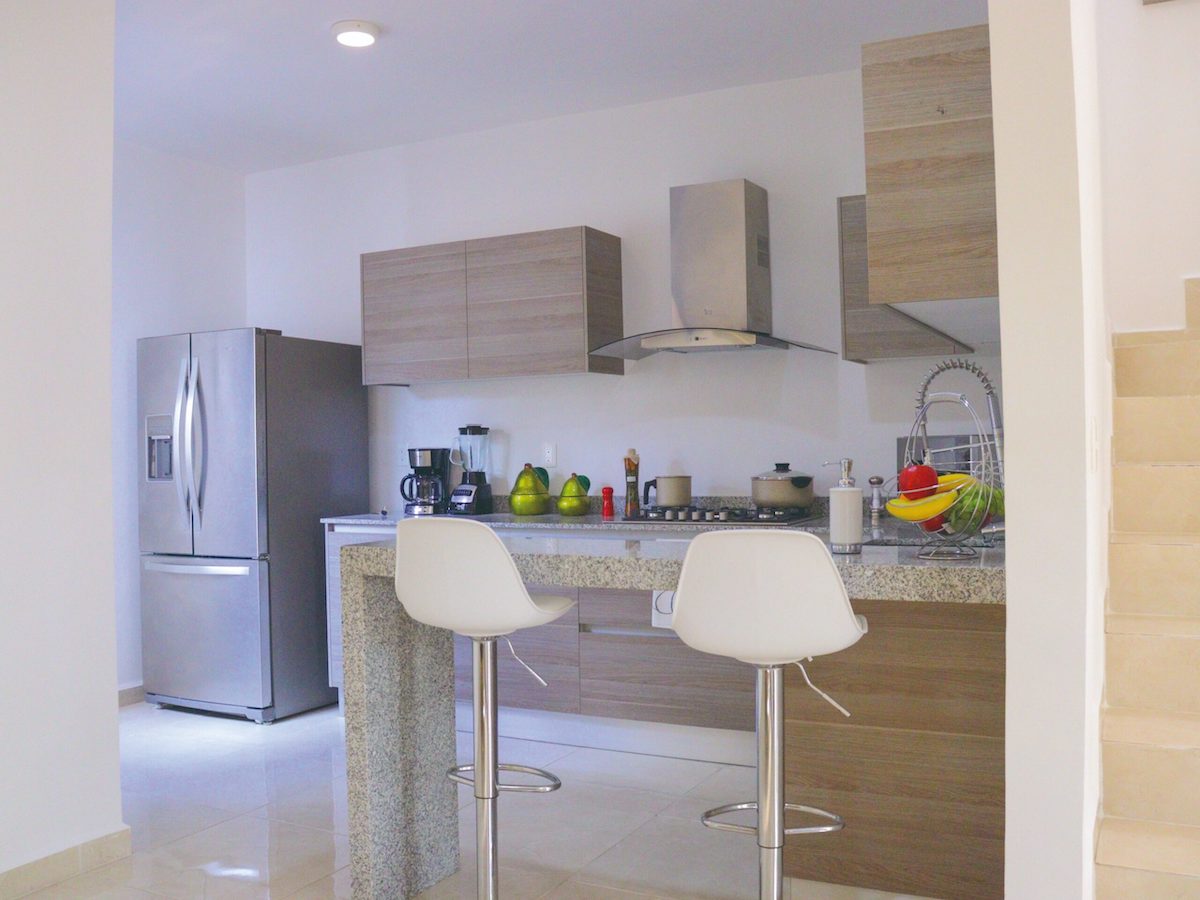 CASA SCORDIA DE CATANIA RESIDENCIAL
