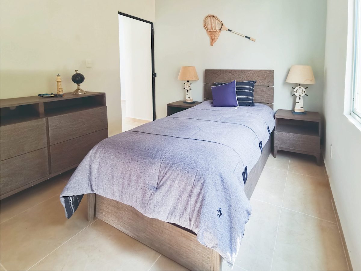 CASA SCORDIA DE CATANIA RESIDENCIAL