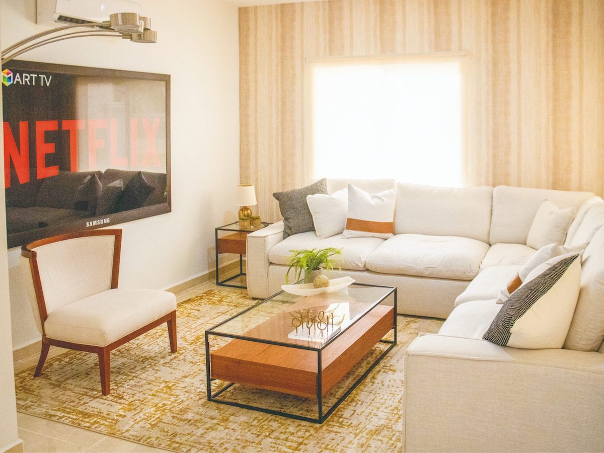CASA SCORDIA DE CATANIA RESIDENCIAL