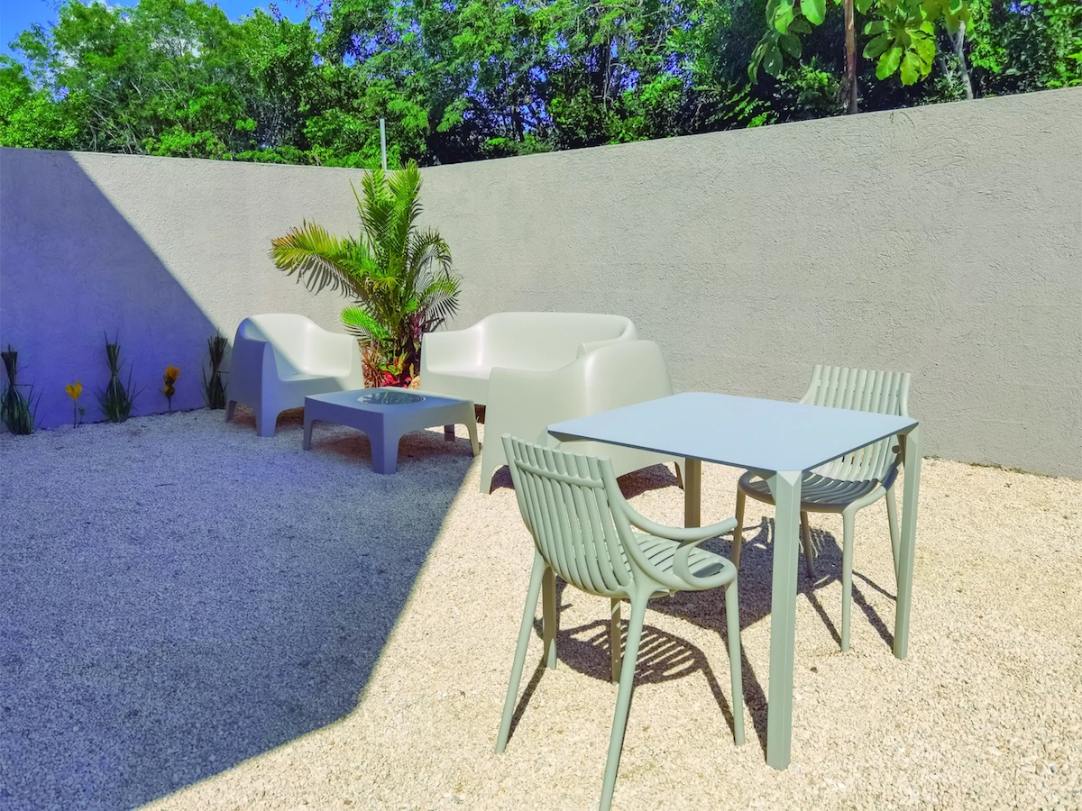 CASA MONREALE DE CATANIA RESIDENCIAL