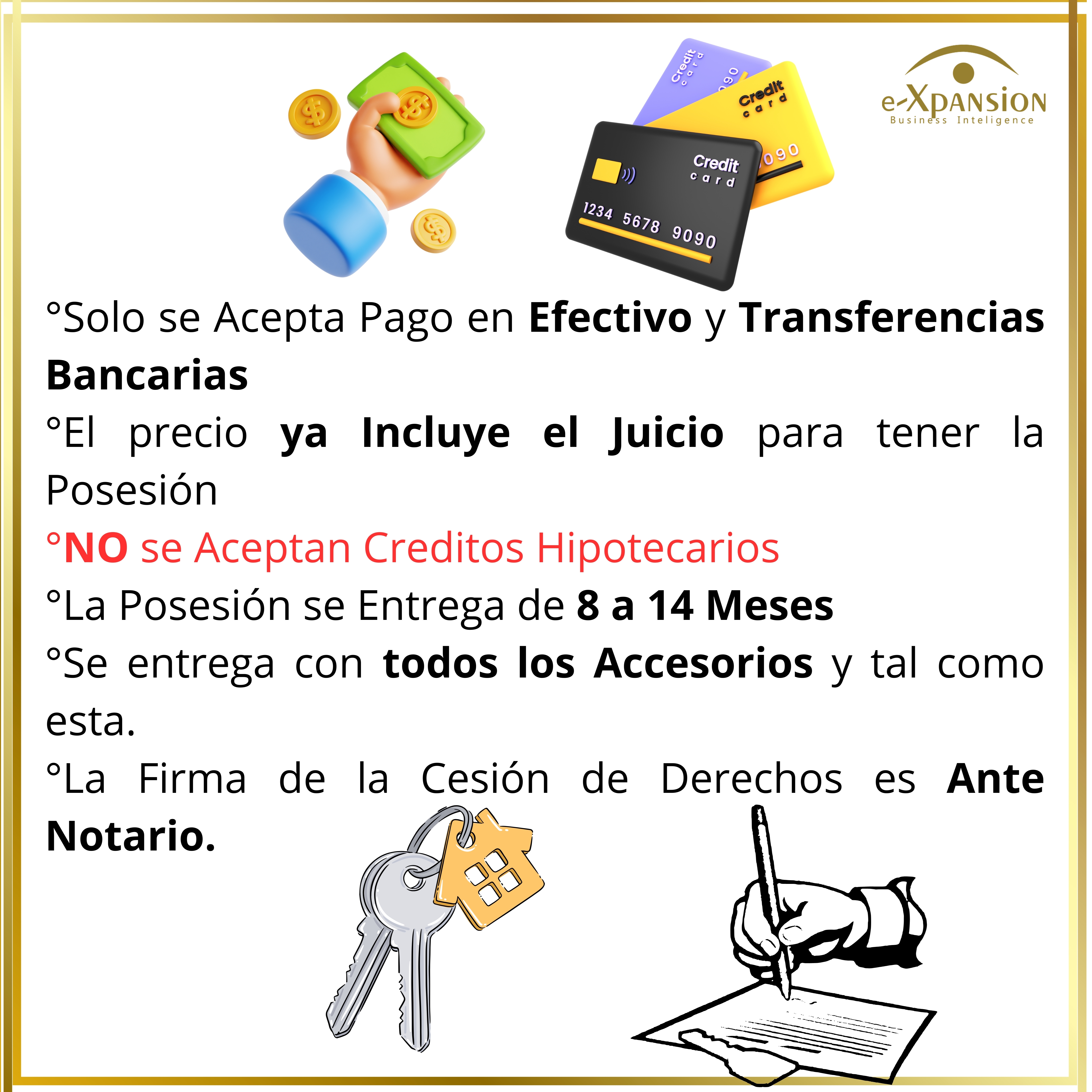 DEPARTAMENTO EN REMATE POR LA COLONIA CORALES