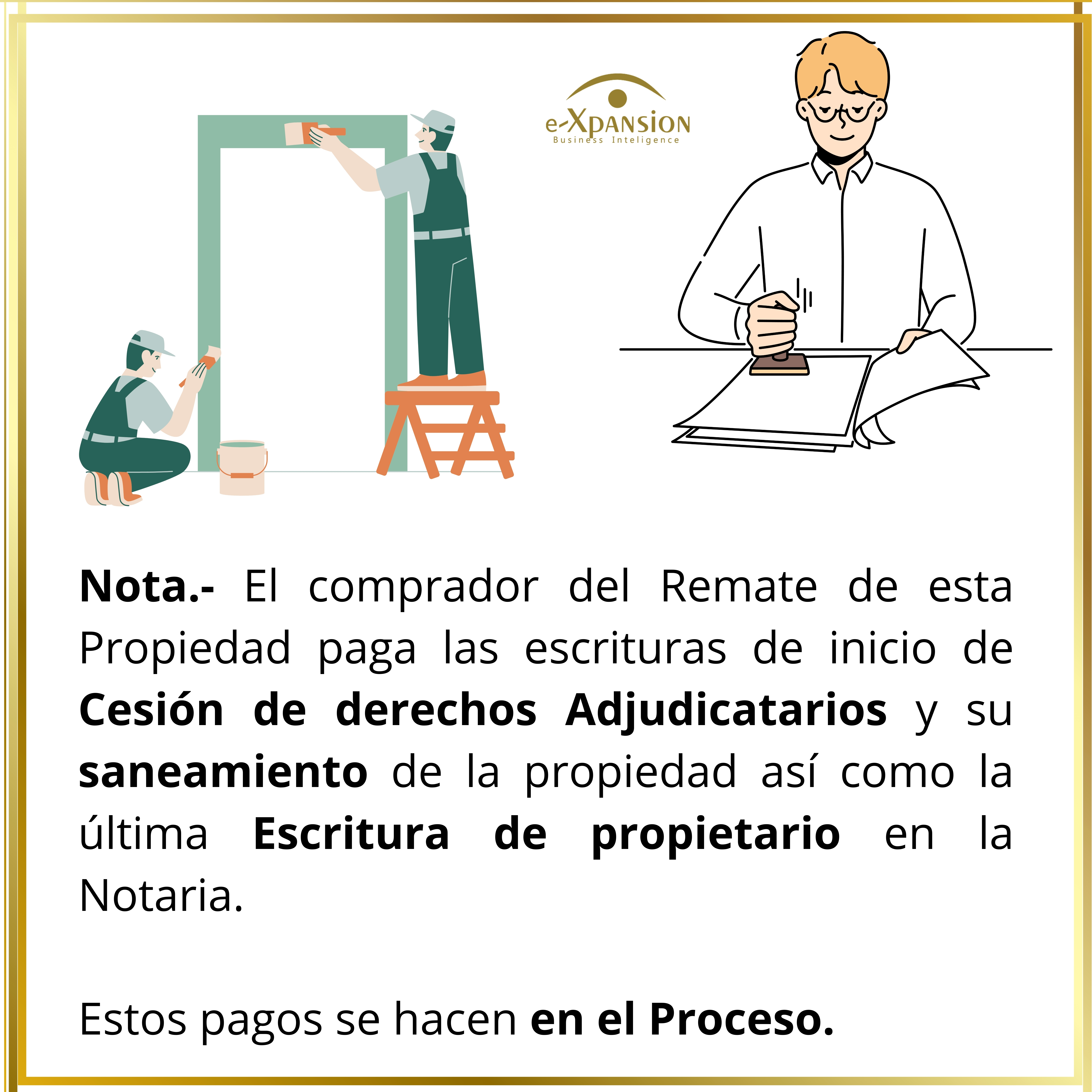 DEPARTAMENTO  LAS GARZAS EN REMATE BANCARIO