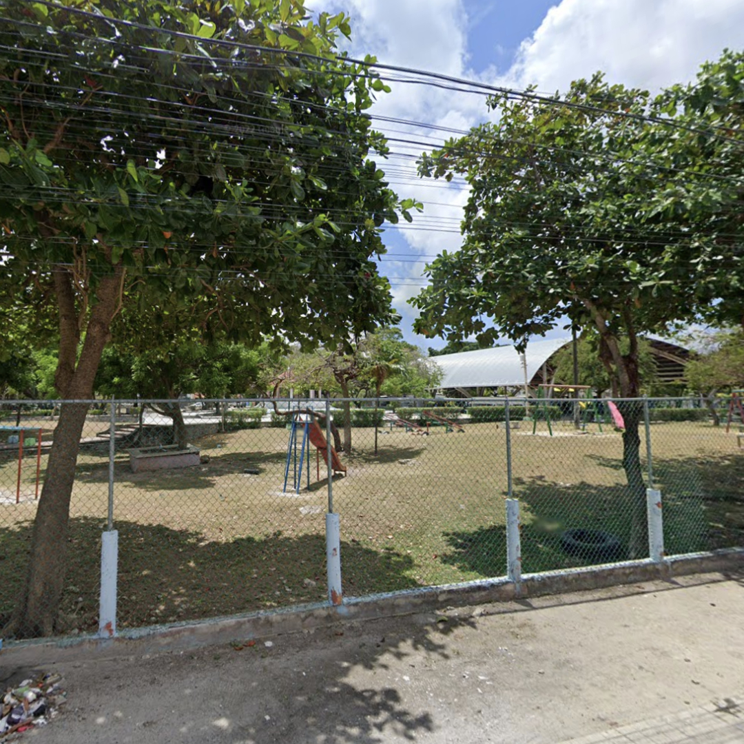 Casa Paraíso Cancun (Remate Bancario)