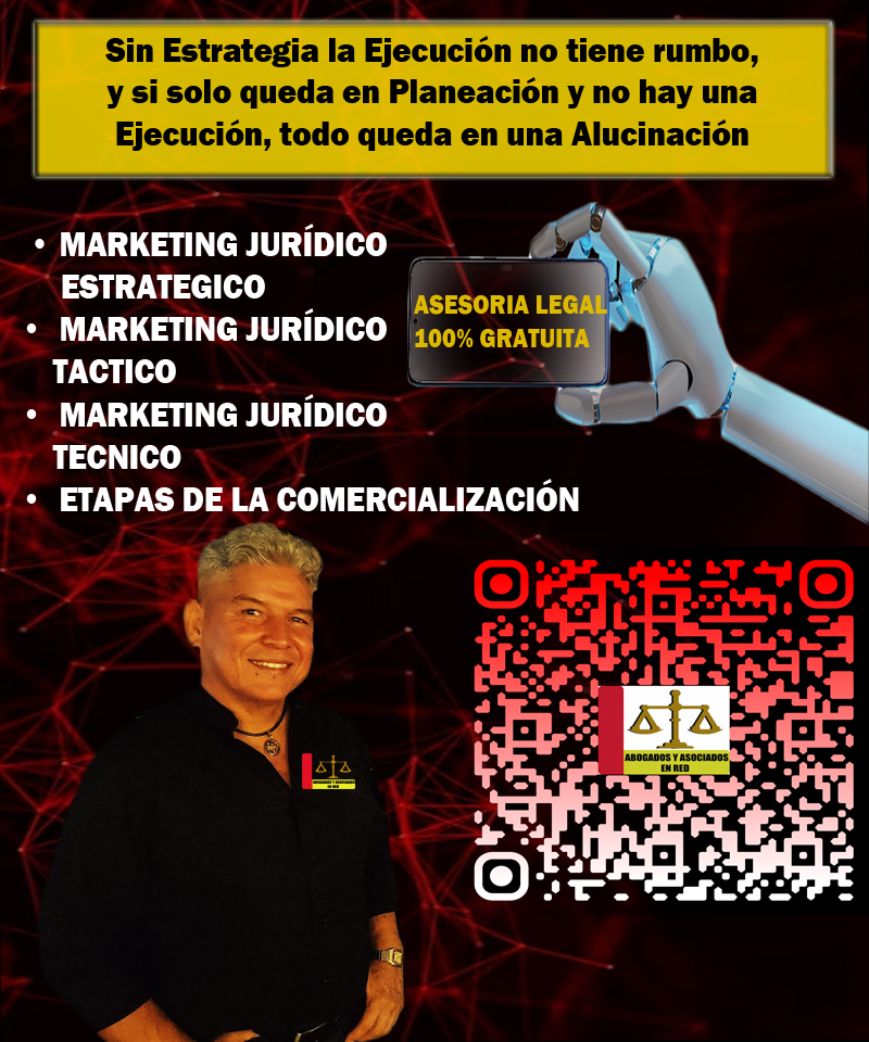 Marketing Jurídico tomo II