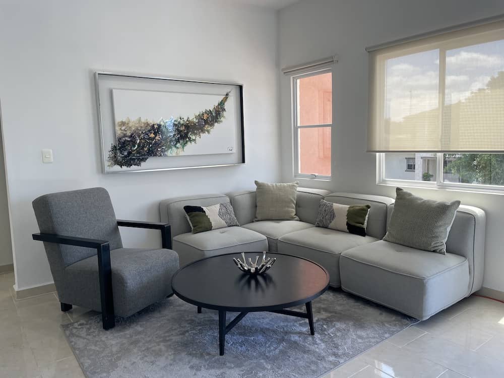CATANIA RESIDENCIAL