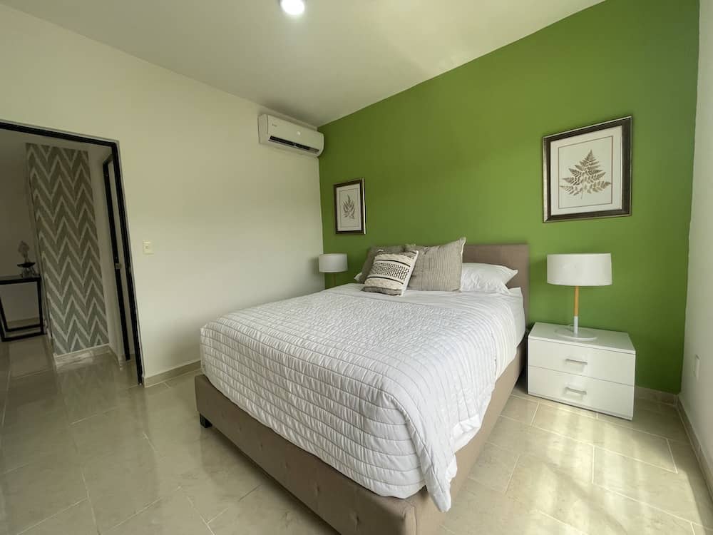 CATANIA RESIDENCIAL