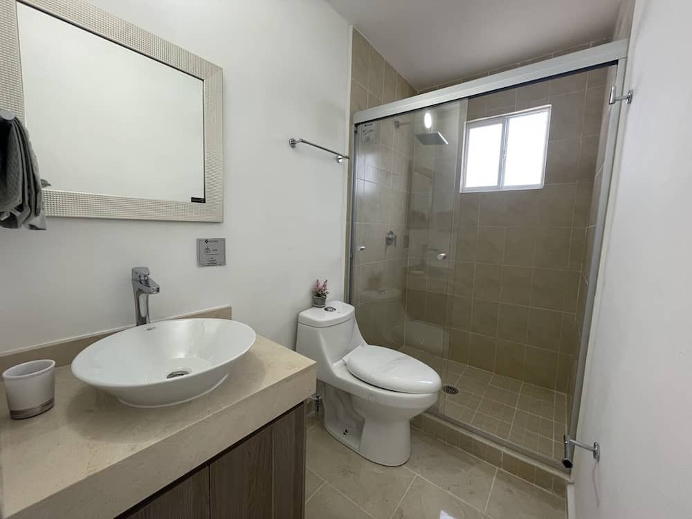 CATANIA RESIDENCIAL