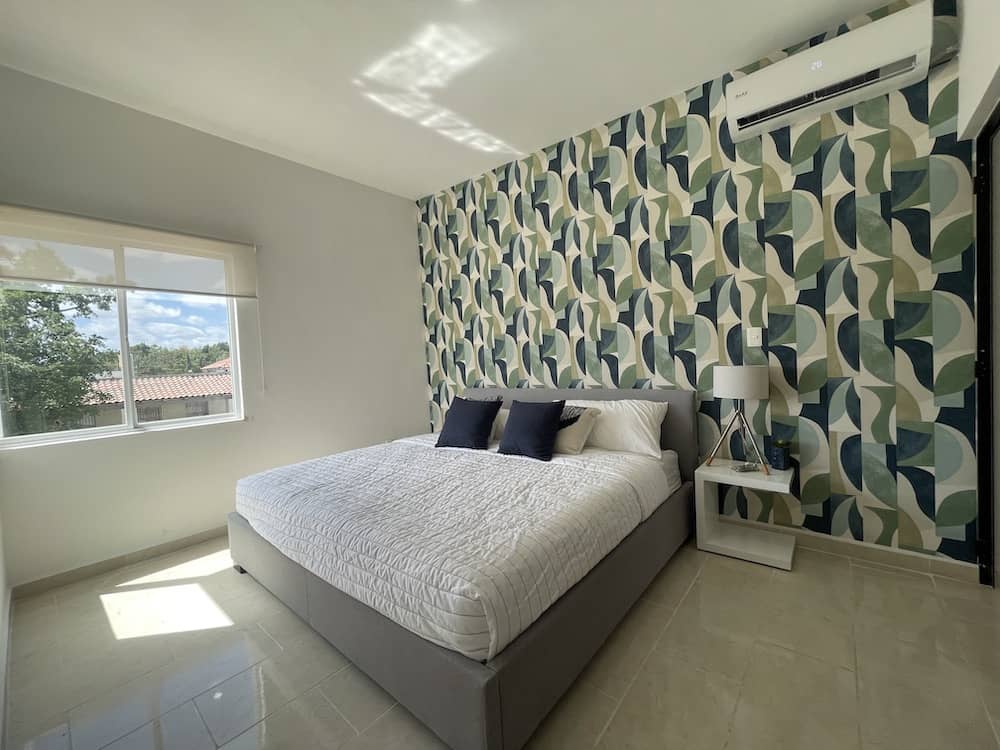 CATANIA RESIDENCIAL