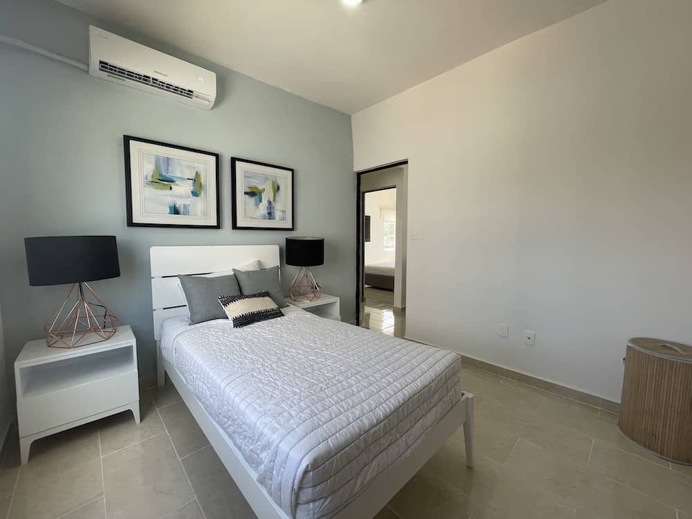 CATANIA RESIDENCIAL