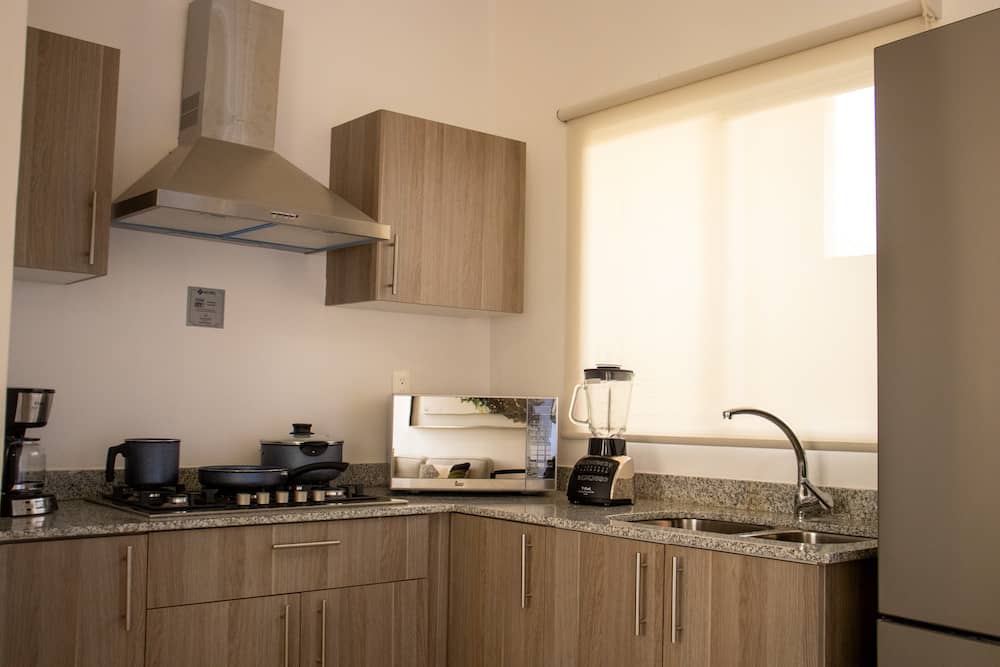 CATANIA RESIDENCIAL