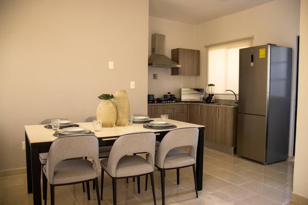 CATANIA RESIDENCIAL