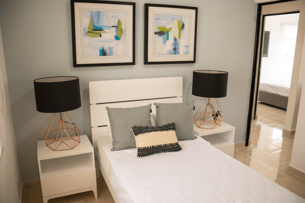 CATANIA RESIDENCIAL